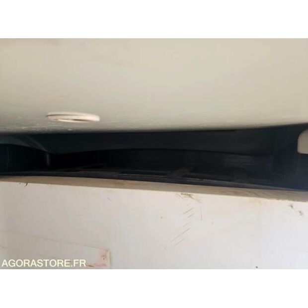 Renault MASTER DCI100-48390055