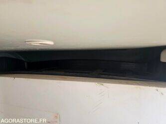 renault-master-dci100-48390055