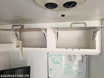 renault-master-dci100-48390059