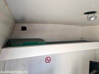 renault-master-dci100-48390067