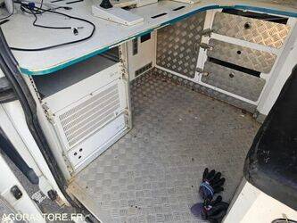 renault-master-dci100-48390077