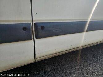 renault-master-dci100-48390083