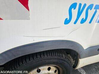 renault-master-dci100-48390086