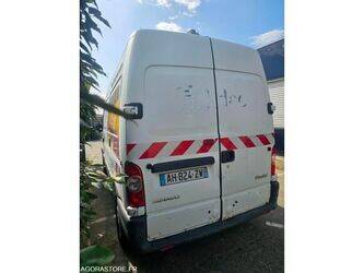 renault-master-dci100-48390108