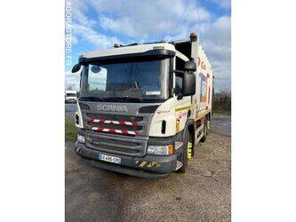 scania-p280-1470213-48390121