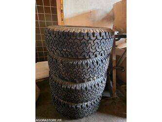 land-rover-freelander-2-48390146