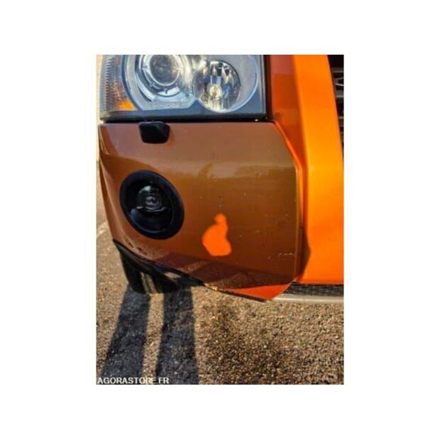 لاند روفر Freelander 2-48390158