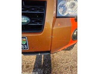 land-rover-freelander-2-48390160