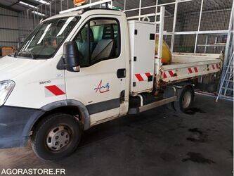 2007-iveco-35c10-1470228-48390205