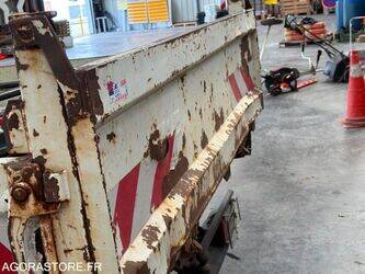 2007-iveco-35c10-1470228-48390211