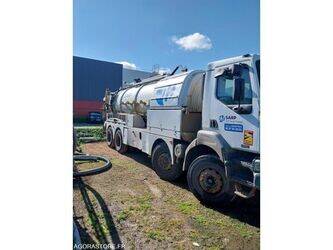 renault-370-32-1470244-48390304