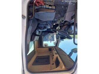 renault-370-32-1470244-48390313