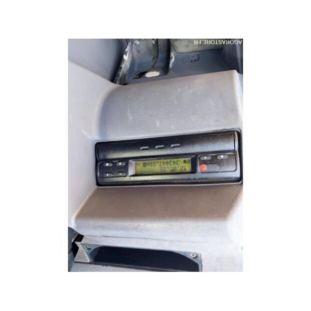 Renault 370.32-48390316