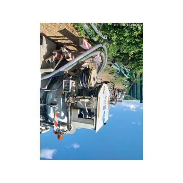 Renault 370.32-48390321
