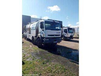 renault-370-32-1470244-48390329