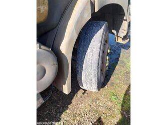 renault-370-32-1470244-48390330