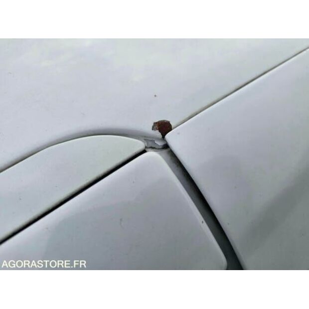 2004 Renault Clio-48390389