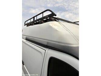 renault-trafic-1470252-48390478