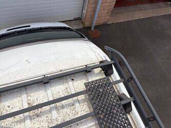 renault-trafic-1470252-48390483
