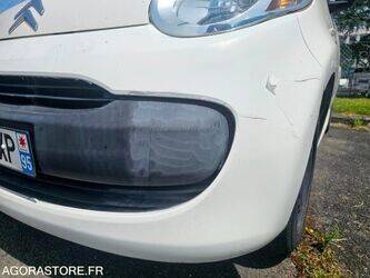 2008-citroen-c1-1470255-48390490