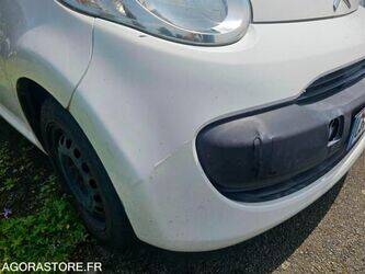2008-citroen-c1-1470255-48390506