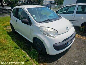 2008-citroen-c1-1470255-48390526