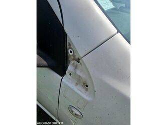 2008-citroen-c1-1470255-48390530