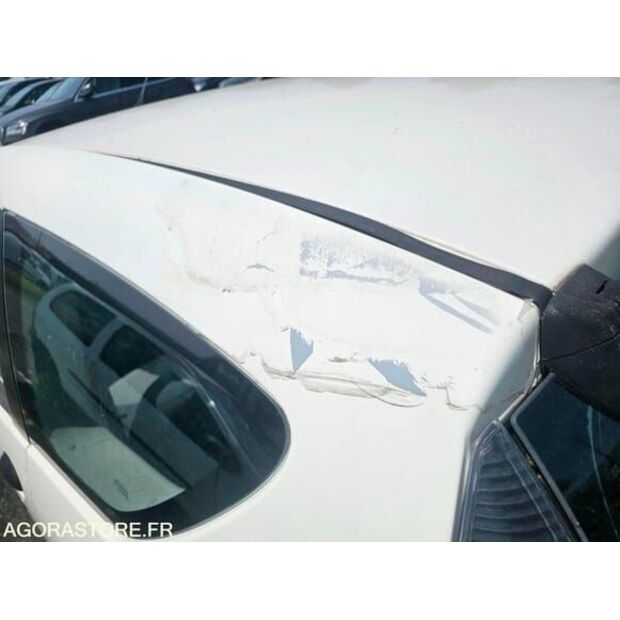 2008 Citroen C1-48390564
