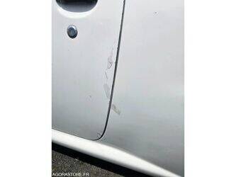 2008-citroen-c1-1470255-48390568