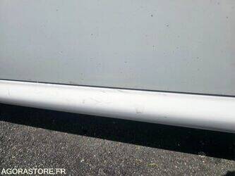 2008-citroen-c1-1470255-48390578