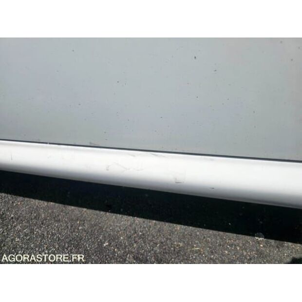 2008 Citroen C1-48390580