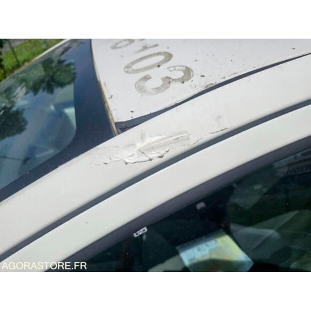 2008 Citroen C1-48390586