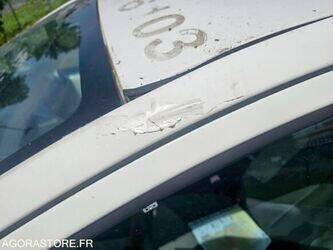 2008-citroen-c1-1470255-48390586