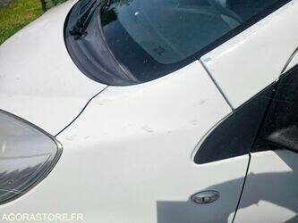 2008-citroen-c1-1470255-48390594