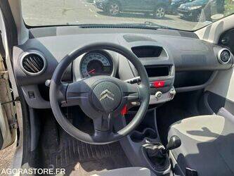 2008-citroen-c1-1470255-48390626