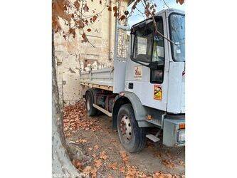 1999-iveco-1470265-48390702