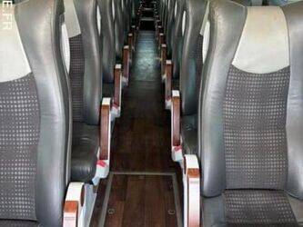 man-1470272-48390756