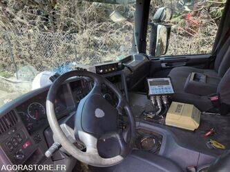 2008-scania-p320-1470292-48390946