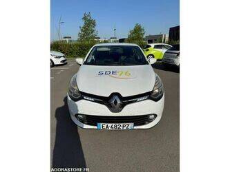 renault-clio-1470301-48390958