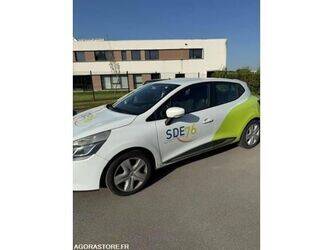 renault-clio-1470301-48390960