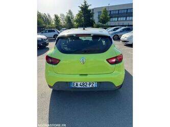 renault-clio-1470301-48390962
