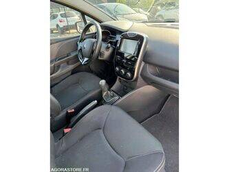renault-clio-1470301-48390966