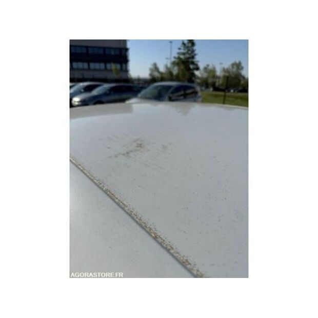 Renault Clio-48390970