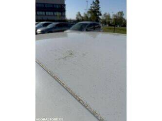 renault-clio-1470301-48390970