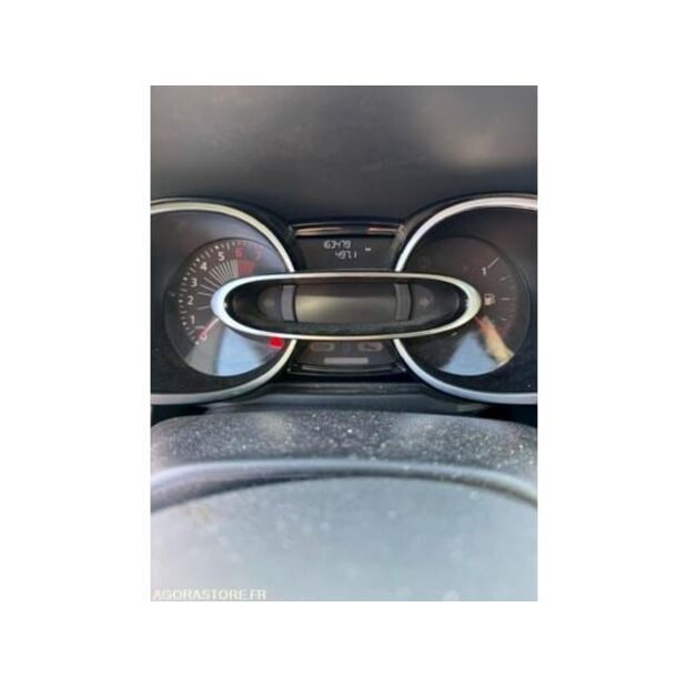 Renault Clio-48390974