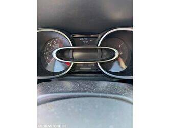 renault-clio-1470301-48390974