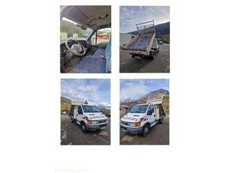 iveco-daily-35c11-48391323