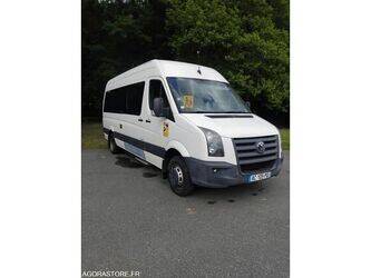 2009-volkswagen-crafter-1468252-48391332