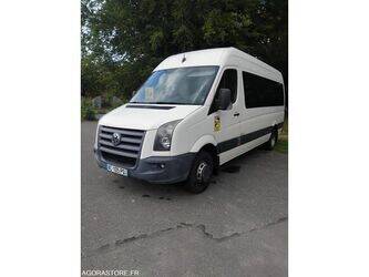 2009-volkswagen-crafter-1468252-48391333