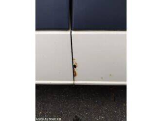 2009-volkswagen-crafter-1468252-48391335